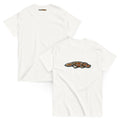 Outback Platypus Edition -  Classic tee