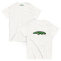 RainForest Platypus Edition — Classic Tee