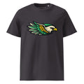 Eagle & Platypus - Australia Eagle (limited Edition) Organic T-Shirt