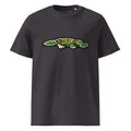 Eagle & Platypus - Australia Platypus (limited Edition) Organic T-Shirt