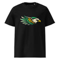 Eagle & Platypus - Australia Eagle (limited Edition) Organic T-Shirt