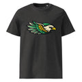 Eagle & Platypus - Australia Eagle (limited Edition) Organic T-Shirt