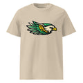 Eagle & Platypus - Australia Eagle (limited Edition) Organic T-Shirt