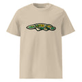 Eagle & Platypus - Australia Platypus (limited Edition) Organic T-Shirt