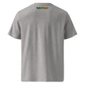 Eagle & Platypus - Australia Eagle (limited Edition) Organic T-Shirt