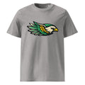 Eagle & Platypus - Australia Eagle (limited Edition) Organic T-Shirt