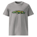 Eagle & Platypus - Australia Platypus (limited Edition) Organic T-Shirt
