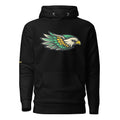 Eagle & Platypus - Australia  Eagle Hoodie (Limited Edition)