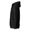 Ocean Platypus - Hoodie