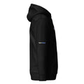 Ocean Platypus - Hoodie