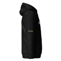 Eagle & Platypus - Australia  Platypus Hoodie (Limited Edition)