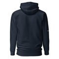 Outback Platypus - Hoodie