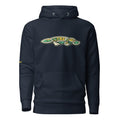 Eagle & Platypus - Australia  Platypus Hoodie (Limited Edition)