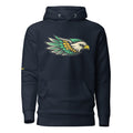Eagle & Platypus - Australia  Eagle Hoodie (Limited Edition)