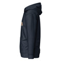 Outback Platypus - Hoodie