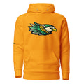 Eagle & Platypus - Australia  Eagle Hoodie (Limited Edition)