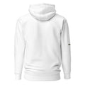 Rainforest Platypus - Hoodie