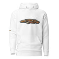 Outback Platypus - Hoodie