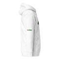 Rainforest Platypus - Hoodie