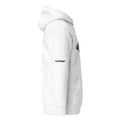 Rainforest Platypus - Hoodie